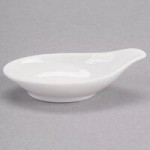 Reserve by Libbey 987659367 Silk 12 1/4