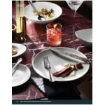 Reserve by Libbey 987659367 Silk 12 1/4