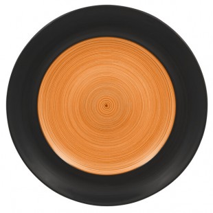 RAK Porcelain Trinidad 7 1/2 RAK Porcelain Trinidad 7 1/2