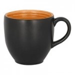 RAK Porcelain Trinidad 7 1/2