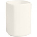 RAK Porcelain Ska 10 5/8