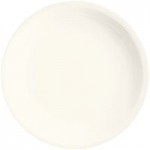RAK Porcelain Ska 10 5/8
