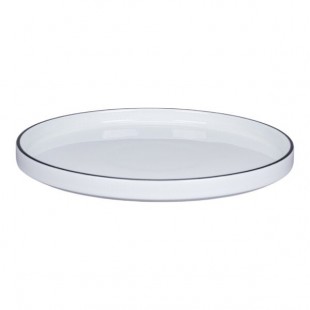 RAK Porcelain Rimz 10 5/8 RAK Porcelain Rimz 10 5/8