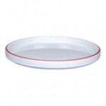 RAK Porcelain Rimz 10 5/8 RAK Porcelain Rimz 10 5/8