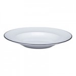 RAK Porcelain Rimz 10 5/8 RAK Porcelain Rimz 10 5/8