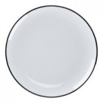 RAK Porcelain Rimz 10 5/8 RAK Porcelain Rimz 10 5/8