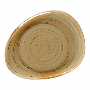 RAK Porcelain Rakstone Spot 10 15/16