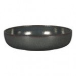 RAK Porcelain Rakstone Ease 7 13/16 RAK Porcelain Rakstone Ease 7 13/16