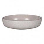 RAK Porcelain Rakstone Ease 7 13/16 RAK Porcelain Rakstone Ease 7 13/16