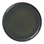 RAK Porcelain Rakstone Ease 7 13/16 RAK Porcelain Rakstone Ease 7 13/16