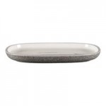 RAK Porcelain Rakstone Ease 7 13/16 RAK Porcelain Rakstone Ease 7 13/16