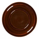 RAK Porcelain Rakstone Ease 7 13/16 RAK Porcelain Rakstone Ease 7 13/16