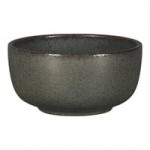RAK Porcelain Rakstone Ease 7 13/16 RAK Porcelain Rakstone Ease 7 13/16