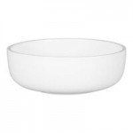 RAK Porcelain Rakstone Ease 7 13/16 RAK Porcelain Rakstone Ease 7 13/16