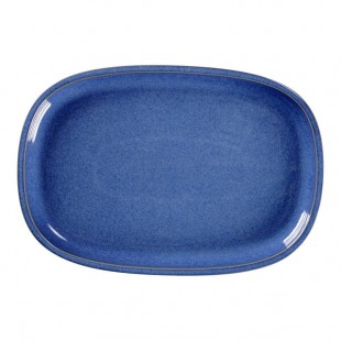 RAK Porcelain Rakstone Ease 10 5/16 RAK Porcelain Rakstone Ease 10 5/16