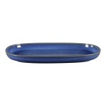 RAK Porcelain Rakstone Ease 10 5/16