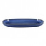 RAK Porcelain Rakstone Ease 10 5/16