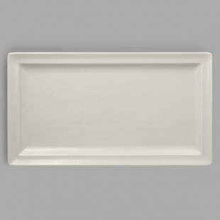 RAK Porcelain Neo Fusion 14 15/16