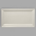 RAK Porcelain Neo Fusion 14 15/16 RAK Porcelain Neo Fusion 14 15/16