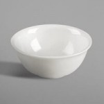 RAK Porcelain Nano 10 5/8
