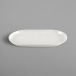 RAK Porcelain Nano 10 5/8