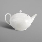 RAK Porcelain Nano 10 5/8