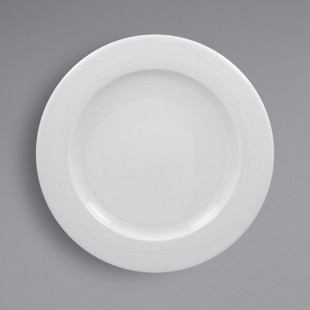 RAK Porcelain Helm 11 7/16 RAK Porcelain Helm 11 7/16