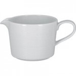 RAK Porcelain Helm 11 7/16 RAK Porcelain Helm 11 7/16