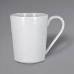 RAK Porcelain Helm 11 7/16 RAK Porcelain Helm 11 7/16