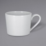 RAK Porcelain Helm 11 7/16 RAK Porcelain Helm 11 7/16