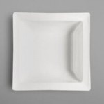 RAK Porcelain Classic Gourmet 10 5/8
