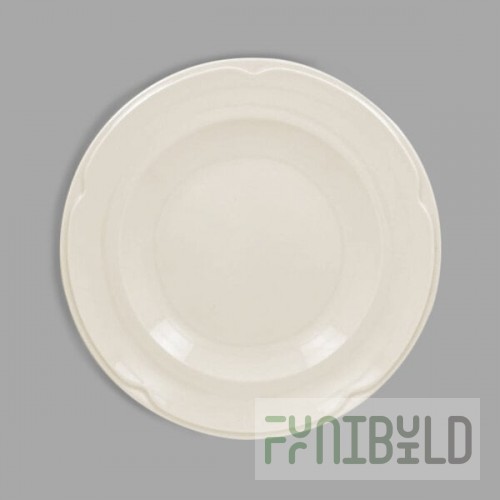RAK Porcelain Anna 6 5/8