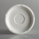 RAK Porcelain Anna 6 5/8 RAK Porcelain Anna 6 5/8