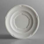 RAK Porcelain Anna 6 5/8 RAK Porcelain Anna 6 5/8