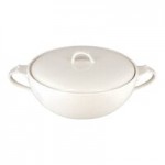 RAK Porcelain Anna 6 5/8 RAK Porcelain Anna 6 5/8