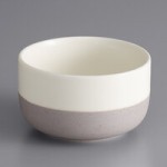 Luzerne Hamptons by 1880 Hospitality HO1801027WH 10 1/2