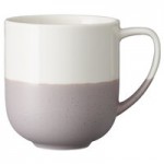 Luzerne Hamptons by 1880 Hospitality HO1801027WH 10 1/2