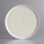 Luzerne Hamptons by 1880 Hospitality HO1801027WH 10 1/2