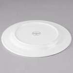 Libbey 905437821 Elan 10 1/2