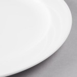 Libbey 905437821 Elan 10 1/2