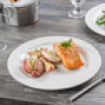Libbey 905437821 Elan 10 1/2