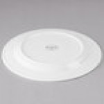 Libbey 905437821 Elan 10 1/2