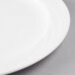 Libbey 905437821 Elan 10 1/2