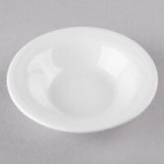 Libbey 905437821 Elan 10 1/2