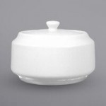 International Tableware Dover 5 1/2 International Tableware Dover 5 1/2