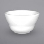 International Tableware Dover 5 1/2 International Tableware Dover 5 1/2