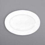 International Tableware Dover 5 1/2 International Tableware Dover 5 1/2