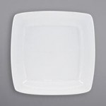 International Tableware Dover 5 1/2 International Tableware Dover 5 1/2