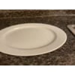 International Tableware Dover 5 1/2 International Tableware Dover 5 1/2