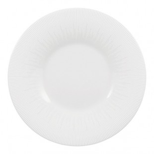 Bauscher Smart Sol from BauscherHepp 6 11/16